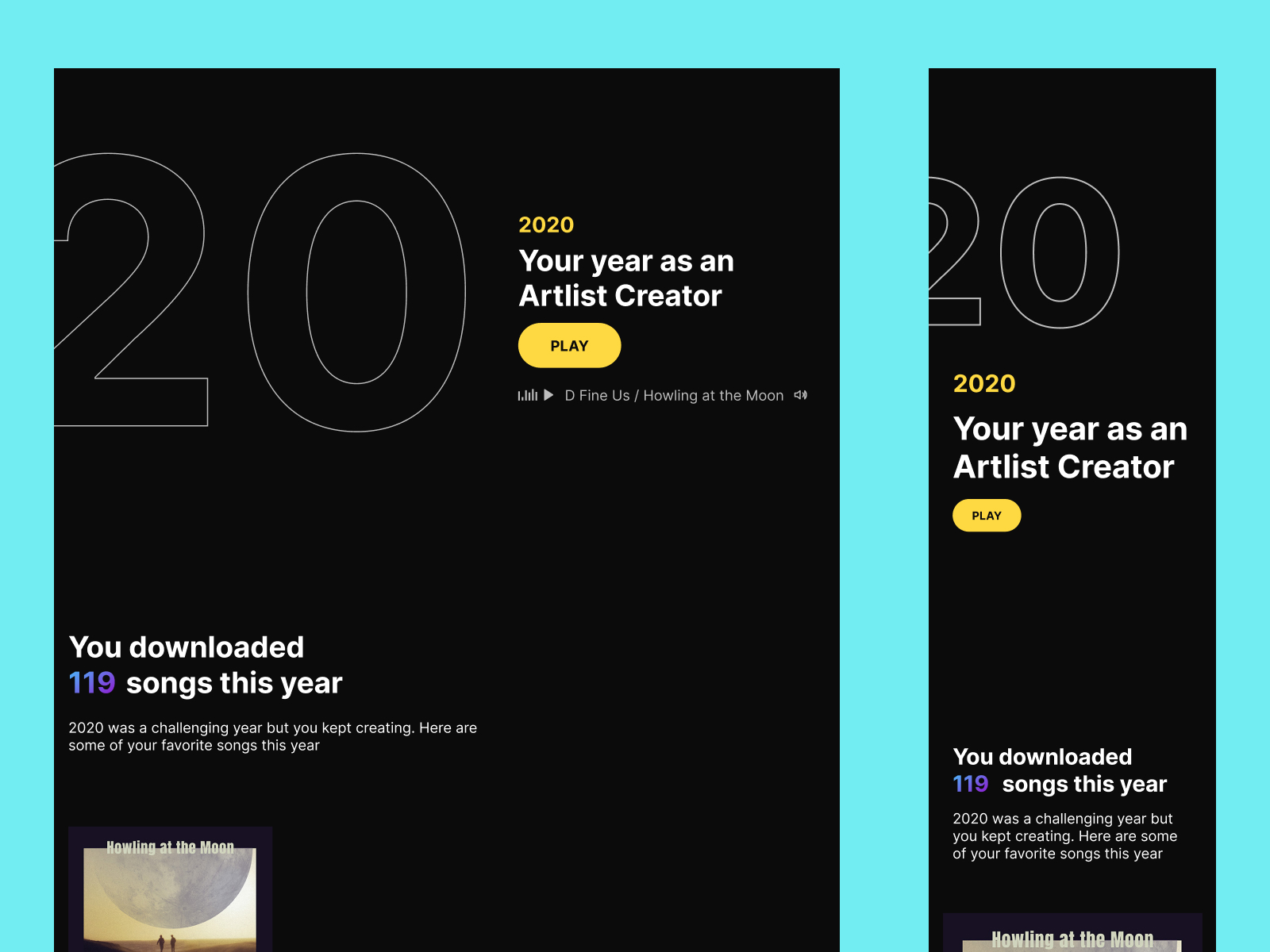 Img overview project
